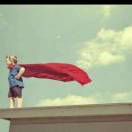 祈祷粤语版罗广振