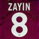 Zayin_98