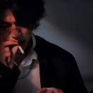 ℳঞ夜ꦿ寐໌້ᮨ