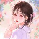 杜。。。。