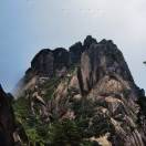 相信未来热爱生命