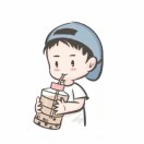 贰柒