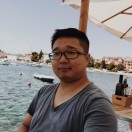 Neo_Lyu's Avatar