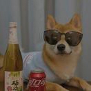 质检员