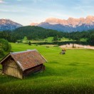 用户25484156的头像 