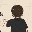 欧阳靖的头像-大众奥迪MQB刷隐藏|改装升级教程|学习教程|固件|编码缘众日记