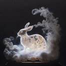 🤝小明同学💥💥