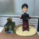 应对焦虑：九种消除焦虑、恐惧和忧虑的简单方法（原书第2版）
