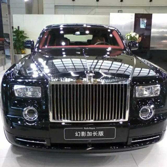 php开发工程师