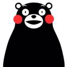 個人頭像