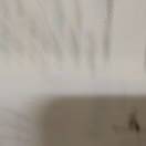无名
