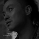 非鱼