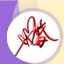 徐州征婚网褚老师