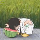 林????头像
