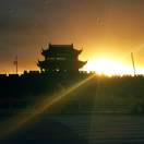 Lucky.Luo的头像-熵减岛