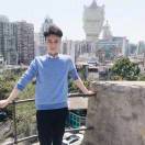 诸暨商桥货运