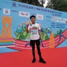 @🏆 启福哥