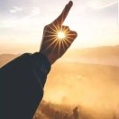 u客直谈实名认证张小鹏