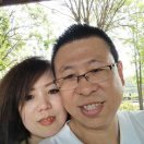 梦伴～魂相牵的头像