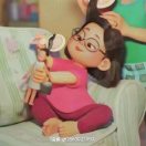 用户头像