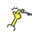 MXXSA的头像_知识产权零距离网（IP0.cn）