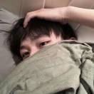 朱群屹-博士钣金 - www.bsbanjin.com