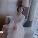 翠娘·Nu Skin