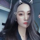 A头条抖音推广～李艳红
