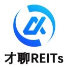 赵本才