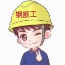 周先生的头像