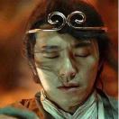 兴趣推荐,发布,任务平台,拼多多助力,小红书点赞,做任务,小红书关注,淘宝助力,小程序助力,抖音关注,抖音点赞,知乎点赞,微视助力,砍价,红包助力,帮砍,接单,公众号关注