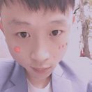 簡(jiǎn)簡(jiǎn)單單  。
