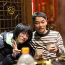 陈晓荣