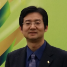 张纯刚