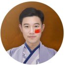 孙志煜