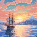 王春阳的头像-外科技术网