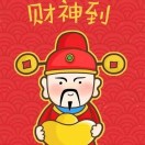 张先生的头像