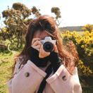 null转租&房东直租