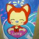 goodluck's Avatar