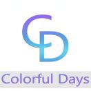 康彬斌📲¹³⁸⁶⁰⁸⁹⁶⁶⁴⁶