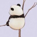 LambdaW's Avatar