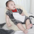 yinjuniii's Avatar