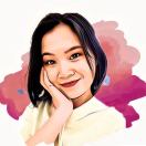 Marissa Ye