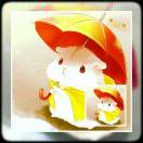 暮冬既望的头像-秀琴曲谱网