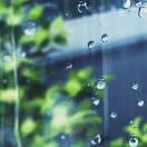 wx_窗前听雨54