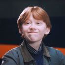 jtk's Avatar
