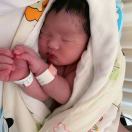 哈尼妈咪