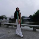 娟子97头像
