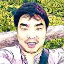 theseal's Avatar