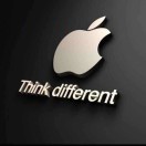 三苹米数码手机一站服务